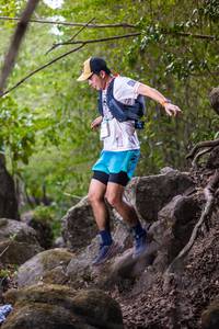 BIB: 
                            <button type="button" onclick="openModal(22202484)" class="btn btn-primary btn-sm float-right btn-popup" data-toggle="modal" data-target=".modal-high-quality">
                        <i class="fas fa-shopping-cart"></i> Add to Cart
                    </button>
                                            <button type="button" onclick="isThisMe(22202484, true)" class="btn btn-success btn-sm float-right btn-popup btn-isme hidden" data-toggle="tooltip" data-placement="bottom" title="นี่คือรูปของคุณใช่ไหม คลิกที่นี่เพื่อเอาเข้าอัลบั้ม">
                        <i class="fas fa-plus"></i> Add to album
                    </button>
                    <button type="button" onclick="isThisMe(22202484, false)" class="btn btn-warning btn-sm float-right btn-popup btn-isnotme hidden">
                        <i class="fas fa-ban"></i> Remove from album
                    </button>